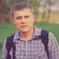 Отзыв от Евгений - Виза Destination Thailand