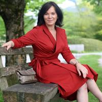 Отзыв от Яна - Visa DTV